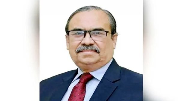 সবাই আন্তরিক হলে বিচারপ্রার্থী মানুষের কষ্ট লাঘব হবে: প্রধান বিচারপতি