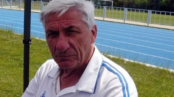 বাংলাদেশের সাফজয়ী কোচ জর্জ কোটান আর নেই