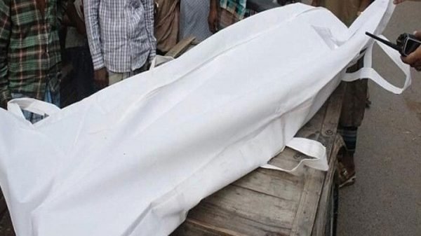 শ্রীমঙ্গলে আবাসিক হোটেল থেকে ঝুলন্ত ম-র-দে-হ উদ্ধার