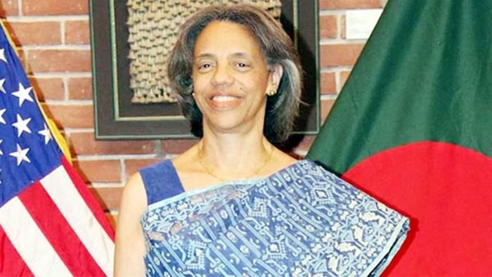 বার্নিকাটের গাড়িবহরে হামলার মামলা বিচারের জন্য প্রস্তুত