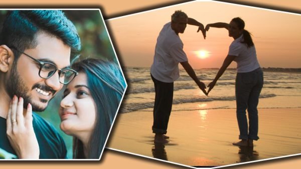 বিবাহিত জীবনে অসুখী হয়েও কেন একসঙ্গে থাকেন?