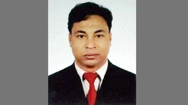 দক্ষিণ সুরমায় যুবদল কর্মী নিহত