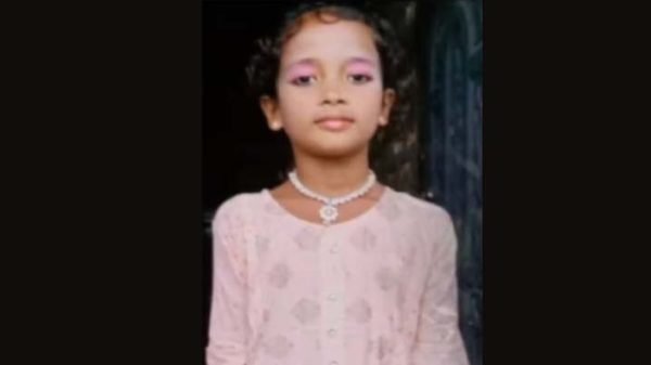 ছাতকে খুন হওয়া শিশু ইভার মাথা উদ্ধার