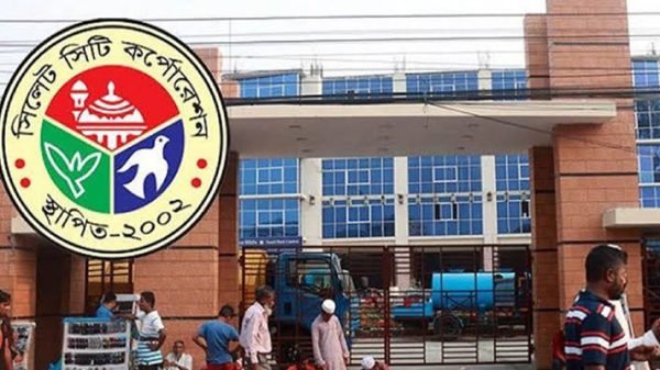 দুর্গাপূজা উপলক্ষে সিসিকের ২৪ ঘণ্টা জরুরি সেবা চালু