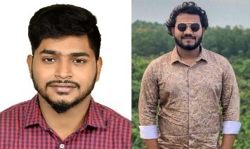 নর্থ ইষ্ট বিশ্ববিদ্যালয় ছাত্রলীগের কমিটি অনুমোদন