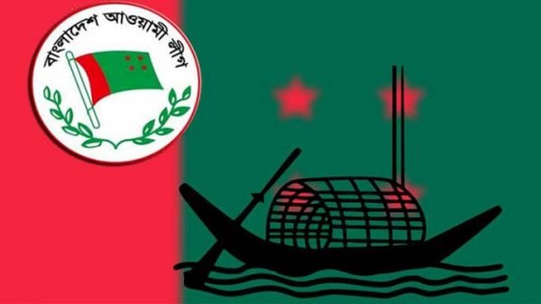 সিলেটের ৬ আসনে আ. লীগের মনোনয়ন প্রত্যাশী ২৩ নেতা