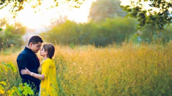 যে কাজ করলে সঙ্গী প্রতিদিনই প্রেমে পড়বে