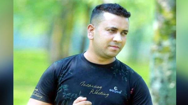 দ্বিতীয় বিয়ে করায় স্বামীর পুরুষাঙ্গ কেটে দিলেন প্রথম স্ত্রী