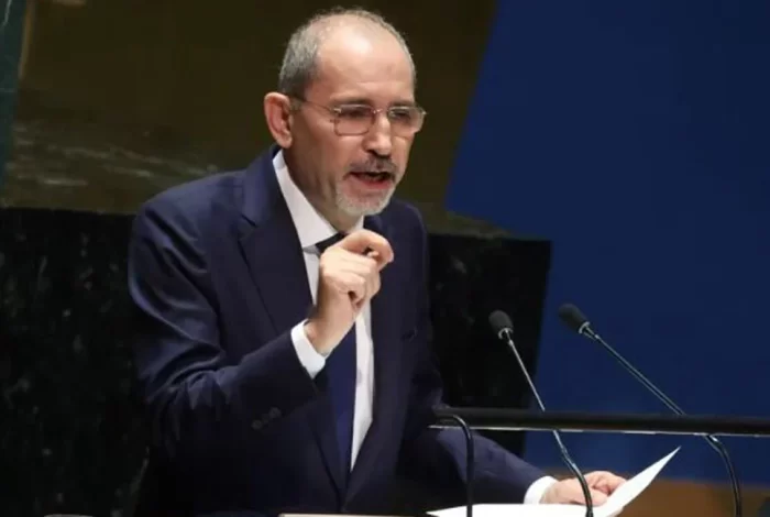 যুদ্ধ বন্ধ না হলে ইসরায়েলি রাষ্ট্রদূতকে আর জর্ডানে না ফেরার নির্দেশ