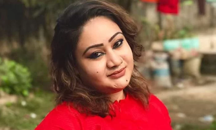 পাপিয়ার জামিন স্থগিতে দুদকের আবেদন