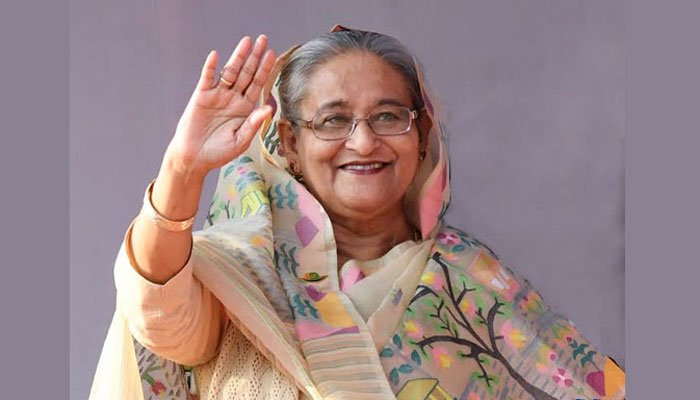 ফের খুলনায় প্রধানমন্ত্রীর জনসভার তারিখ পরিবর্তন