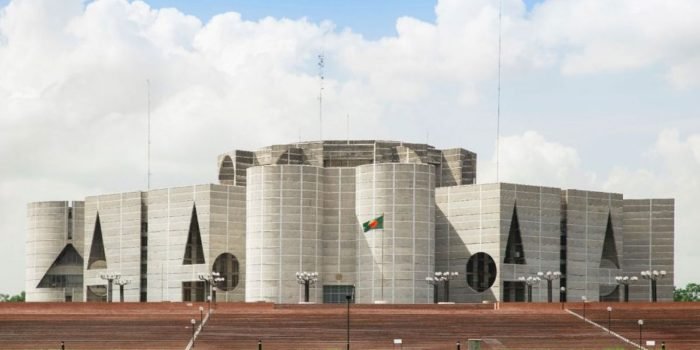 একাদশ সংসদের শোকগাথা : মারা গেছেন ৩১ সংসদ সদস্য