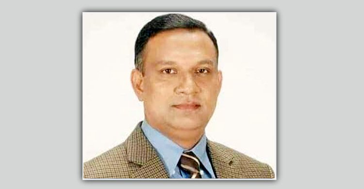 বিএনপির কেন্দ্রীয় নেতা শরীফুলসহ ৫ জনকে তুলে নেওয়ার অভিযোগ