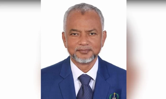 ৫০ বছর পর নৌকার জয়