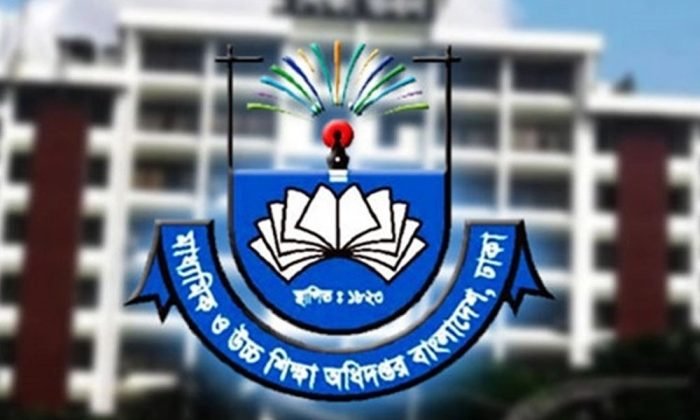 ষষ্ঠ ও সপ্তম শ্রেণির বাৎসরিক মূল্যায়ন শুরু আজ