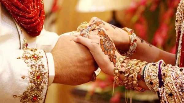 স্বামী-স্ত্রীর বয়সের পার্থক্য যত বেশি, বিচ্ছেদের ঝুঁকি তত বেশি