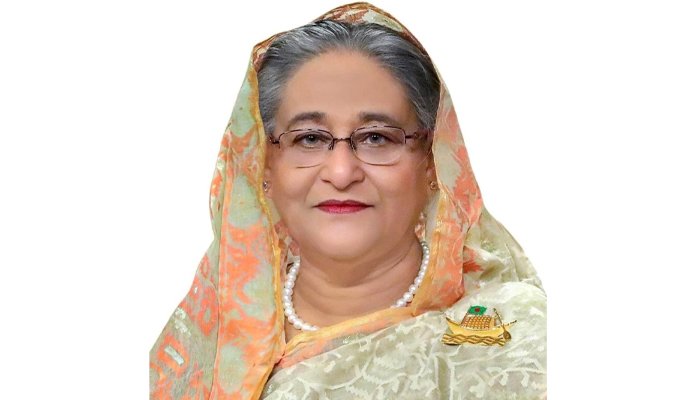 প্রধানমন্ত্রী কক্সবাজার যাচ্ছেন আজ : উদ্বোধন করবেন ১৯ প্রকল্প