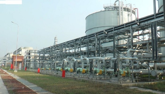 আজ দক্ষিণ এশিয়ার বৃহত্তম সার কারখানার উদ্বোধন করবেন প্রধানমন্ত্রী