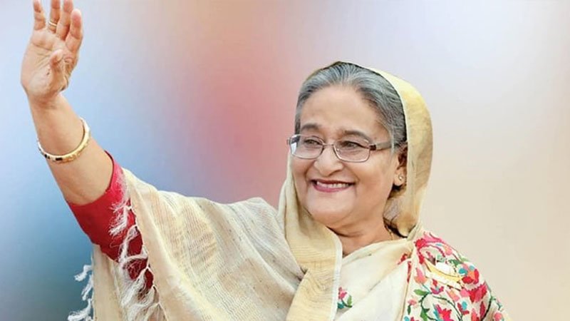 আজ খুলনা যাচ্ছেন প্রধানমন্ত্রী