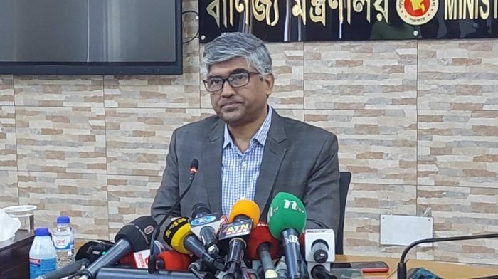 অর্ধেক দামে মিলবে আলু-পেঁয়াজ-ডাল ও তেল