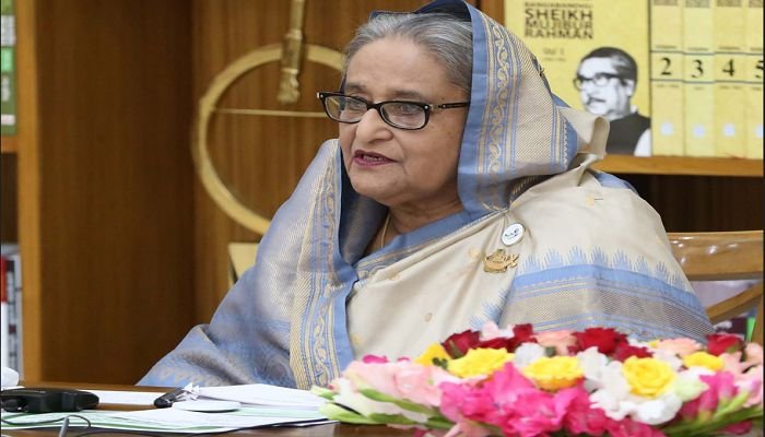 গণতান্ত্রিক পদ্ধতি ছাড়া আ.লীগ কোনোদিন সরকার গঠন করেনি