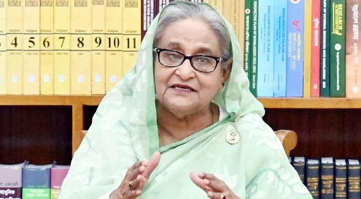 দু-একদিনের মধ্যে নির্বাচনের তফসিল ঘোষণা দেবে কমিশন