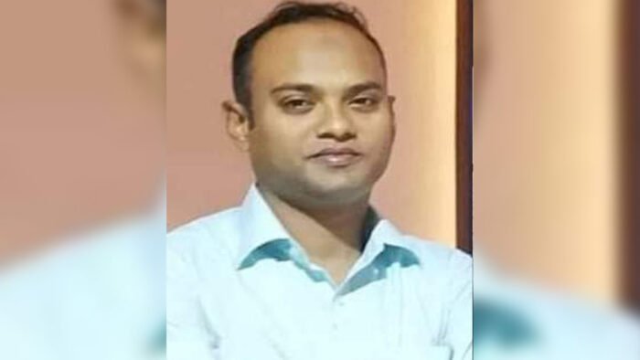 লঞ্চে ‘আগুন দেওয়ার পরিকল্পনাকারী’ ছাত্রদল নেতা গ্রেপ্তার