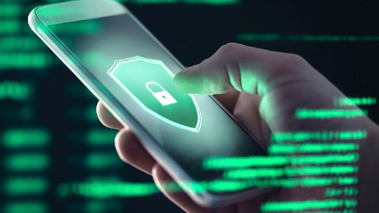 ফোন হ্যাক হয়েছে কিনা বুঝার সহজ উপায়