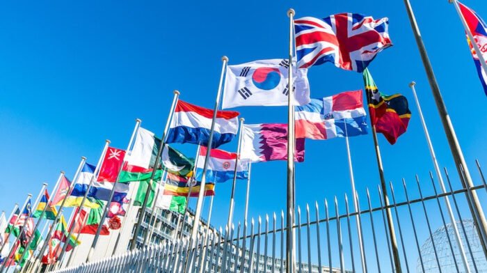 ইউনেস্কো নির্বাহী পর্ষদে বাংলাদেশের বড় জয়