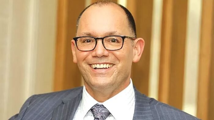 আজ ওয়াশিংটন যাচ্ছেন পিটার হাস