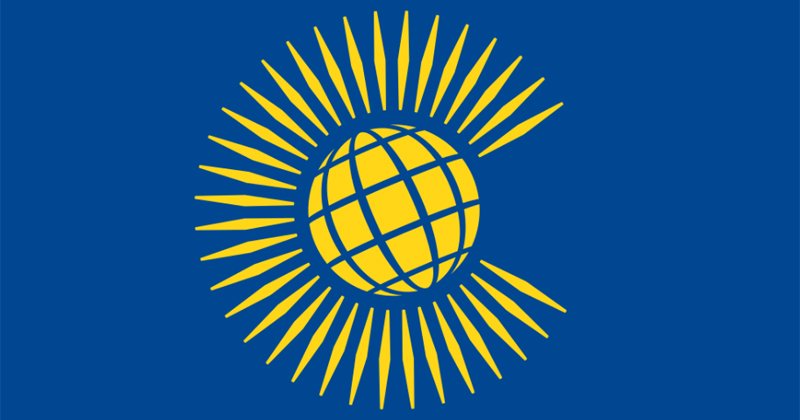 কমনওয়েলথের প্রতিনিধি দল ঢাকা আসছে আজ