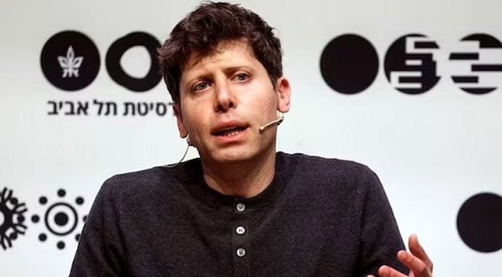 চাকরি হারালেন চ্যাটজিপিটির ‘স্রষ্টা’ – DesheBideshe