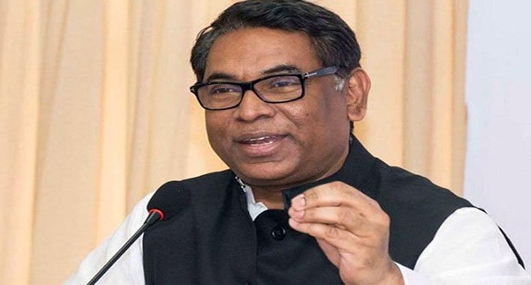 তরুণদের জন্য সব মন্ত্রণালয়েই চালু হয়েছে ইন্টার্নশিপ