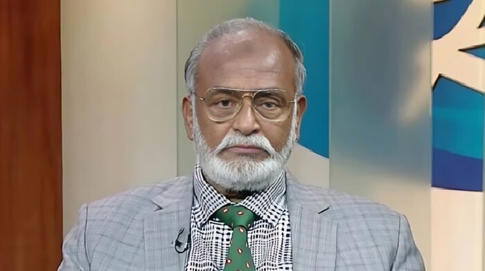 ‘তৃণমূল বিএনপি’ হবে প্রধান বিরোধী দল