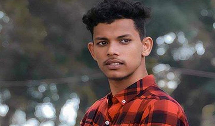 সিলেটের বালুচরে ছাত্রলীগ কর্মীকে কুপিয়ে হত্যা