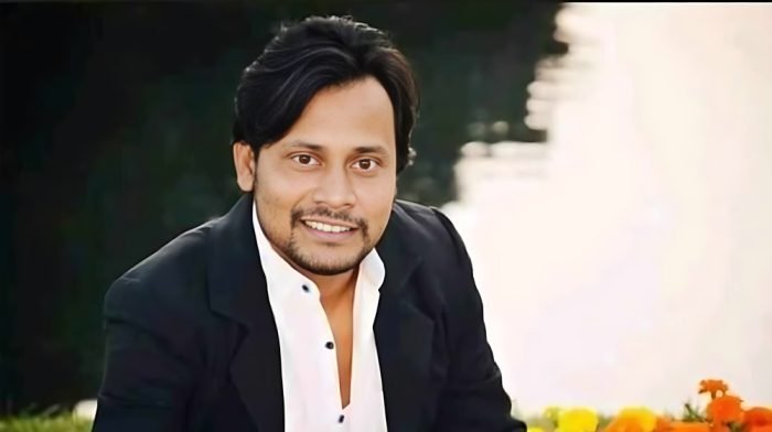 যুব মহিলা লীগের সাবেক নেত্রীর মামলায় ছাত্রদল সভাপতি গ্রেফতার