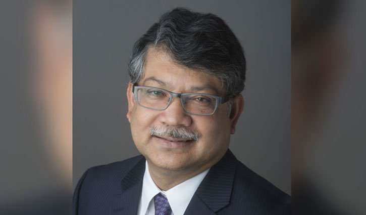 আজ দুদিনের সফরে দিল্লি যাচ্ছেন পররাষ্ট্র সচিব