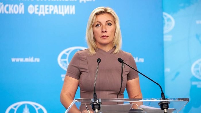 পিটার হাসের পরিকল্পনায় বাংলাদেশে সরকারবিরোধী সমাবেশ