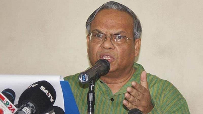 বিশ্বের কুখ্যাত স্বৈরাচাররাও নিজেদের পতন ঠেকাতে পারেনি