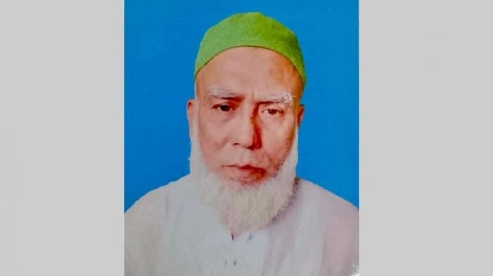 সমাবেশে এসে গ্রেপ্তার চট্টগ্রামের বিএনপি নেতার কাশিমপুর কারাগারে মৃত্যু