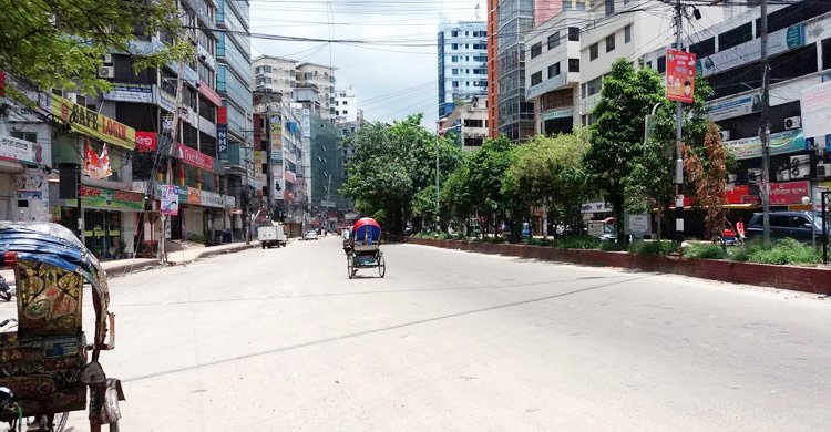 বিশ্বের দূষিত শহরের তালিকায় শীর্ষে দিল্লি, ঢাকার উন্নতি