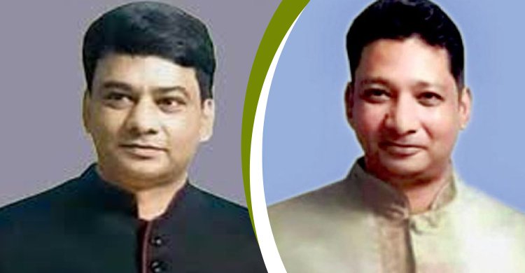 এনু-রুপনের বিরুদ্ধে অর্থপাচারের আরেক মামলার রায় আজ