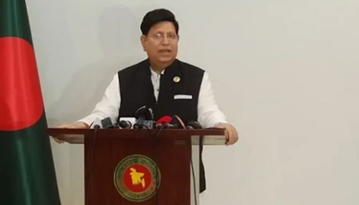 নির্বাচনে অনেক বেশি ভোট পড়বে