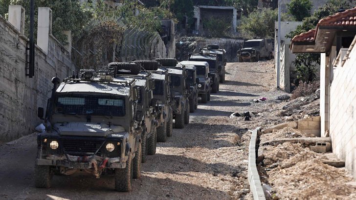 গাজায় পর্যাপ্ত জ্বালানি প্রবেশ করতে দিচ্ছে না ইসরাইল