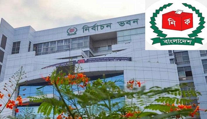 আচরণবিধি লঙ্ঘন, প্রার্থীর বিরুদ্ধে নেওয়া হবে ব্যবস্থা