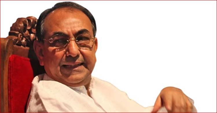 মির্জা আব্বাসের বিরুদ্ধে দুদকের মামলার রায় আজ