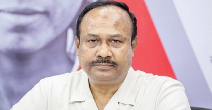 নির্বাচনে অংশ না নেওয়ার ঘোষণা রওশন এরশাদের খুব ভালো সিদ্ধান্ত