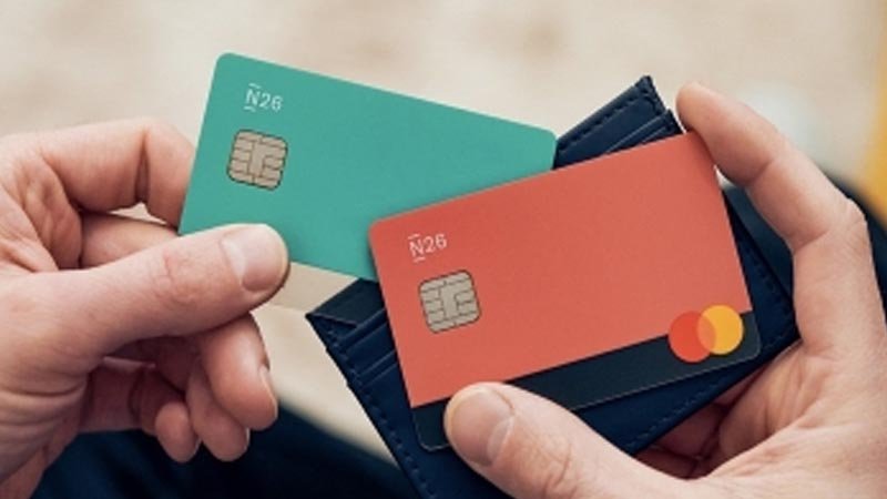 আজ চালু হচ্ছে দেশীয় মুদ্রার কার্ড ‘টাকা পে’