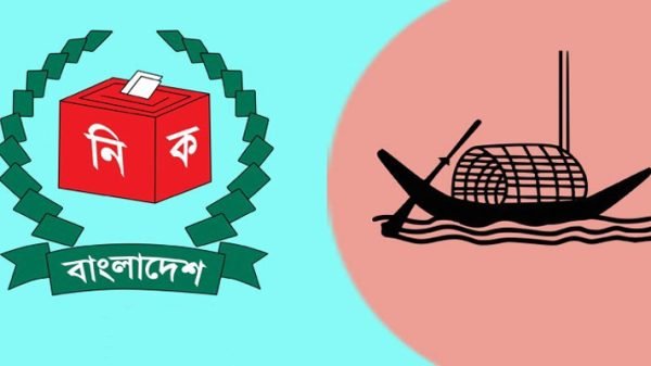 সিলেটে ১৯ আসনে আ. লীগের মনোনয়ন প্রত্যাশী ১৪৮ নেতা