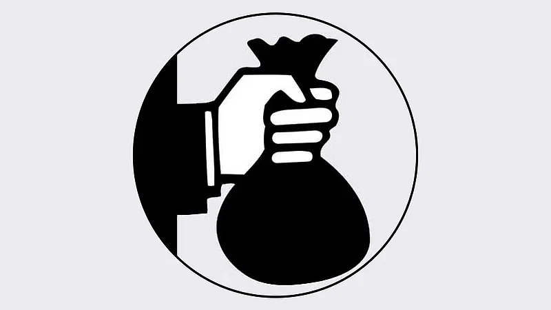 প্রথম প্রান্তিকে সরকারি ব্যাংকের খেলাপি ঋণ কমেছে, বেড়েছে বেসরকারি ব্যাংকে